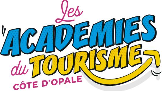 Les deuxièmes Académies du Tourisme Côte d'Opale
