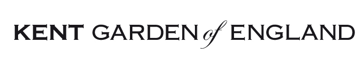 KentLogoLandscape Mono no url